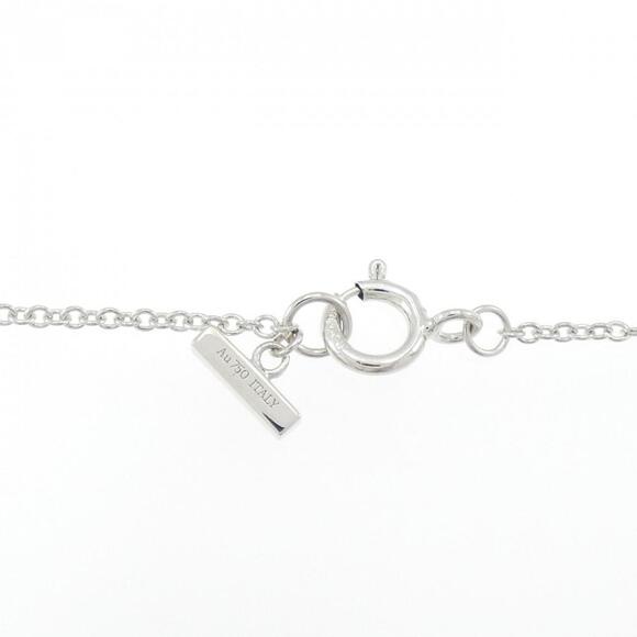 Tiffany T Two Necklace - Picture 5 of 6